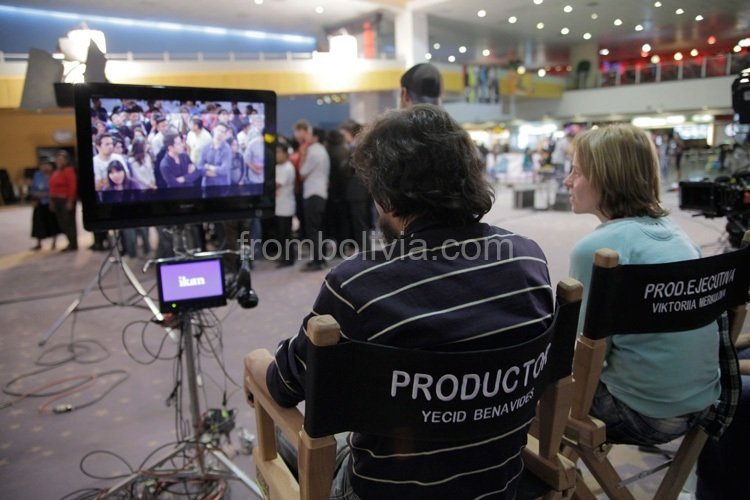 Productor-Yecid-Benavides-y-Productora-Ejecutiva-Viktoriia-Merkulova