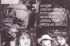 1958_La-vertiente 1958_La-vertiente