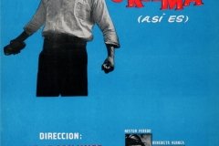 1966_Ukamau 1966_Ukamau