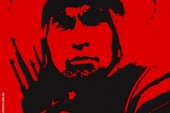 1969_Yawar_Mallku 1969_Yawar_Mallku