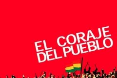 1971_El-coraje-del-pueblo 1971_El-coraje-del-pueblo
