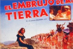 1974_El-embrujo-de-mi-tierra 1974_El-embrujo-de-mi-tierra