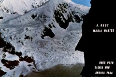 1981_El_Celibato 1981_El_Celibato