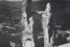 1981_El_lago_sagrado 1981_El_lago_sagrado