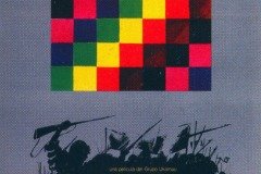 1982_Las-banderas-del-amanecer 1982_Las-banderas-del-amanecer