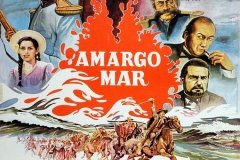 1984_Amargo-mar 1984_Amargo-mar