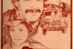 1986_Mi-socio 1986_Mi-socio