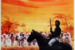 1991_Los-igualitarios 1991_Los-igualitarios