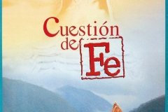 1995_Cuestion-de-fe 1995_Cuestion-de-fe