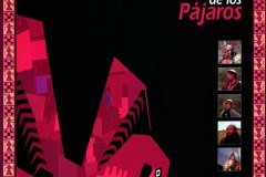 1995_Para-recibir-el-canto-de-los-pajaros 1995_Para-recibir-el-canto-de-los-pajaros