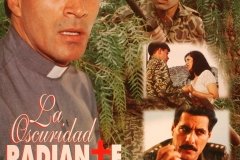 1996_La-oscuridad-radiante 1996_La-oscuridad-radiante