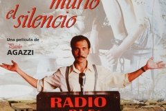 1998_El-dia-que-murio-el-silencio 1998_El-dia-que-murio-el-silencio