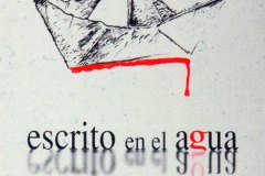 1999_Escrito-en-el-agua