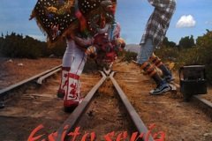 2004_Esito-seria 2004_Esito-seria