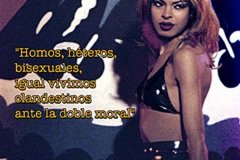 2005_La_ley_de_la_noche 2005_La_ley_de_la_noche
