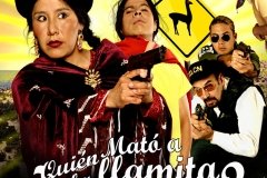 2007_Quien-mato-a-la-llamita-blanca