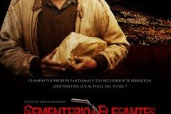 2008_Ceneterio-de-los-elefantes