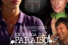 2009_En-busca-del-paraiso