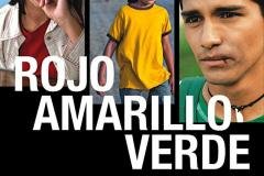 2009_Rojo_Amarillo_Verde