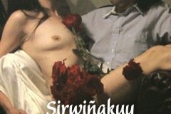 2010_Sirwinakuy