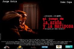 2011_El_juego_de_la_arania_y_la_mariposa