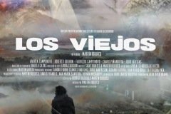 2011_Los-viejos