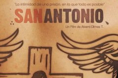 2011_San_Antonio