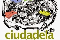 2012_Ciudadela