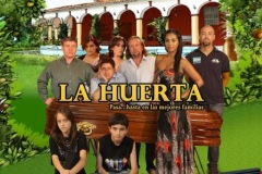 2013_La-huerta