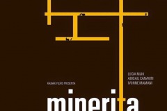 2013_Minerita