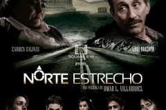 2015_Norte-estrecho