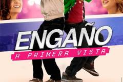 2016_Engano_a_primera_vista