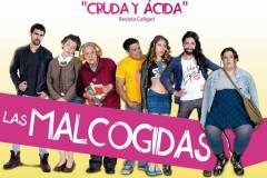 2017_Las_malcogidas