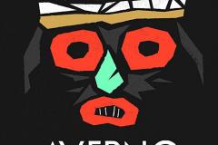 2018_Averno_1