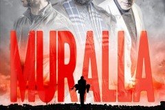 2018_Muralla 2018_Muralla