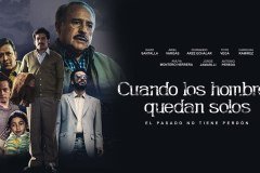2019_Cuando-los-hombres-quedan-solos 2019_Cuando-los-hombres-quedan-solos