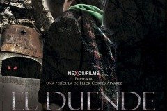 2019_El_Duende 2019_El_Duende