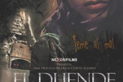 2019_El_Duende_1 2019_El_Duende_1