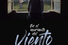 2019_En-el-murmullo-del-viento 2019_En-el-murmullo-del-viento