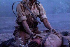 2019_Fuertes 2019_Fuertes