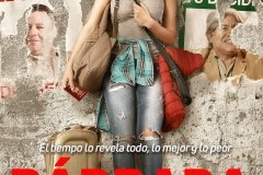 Barbara-poster-2017 Barbara-poster-2017