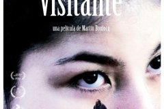 El-Visitante-2022-poster El-Visitante-2022-poster