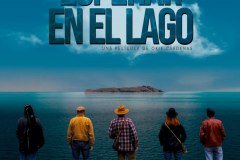 Esperar-en-el-lago-2021 Esperar-en-el-lago-2021