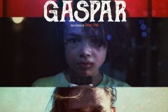 Gaspar_2021 Gaspar_2021