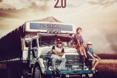 Mi-Socio-2022 Mi-Socio-2022