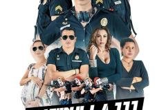 Patrulla-111 Patrulla-111