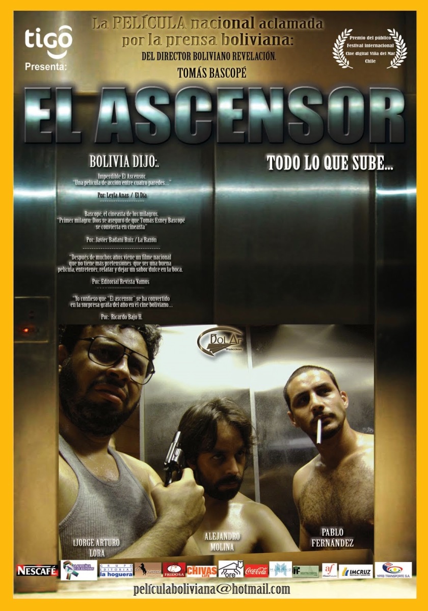 2009_El_ascensor_1
