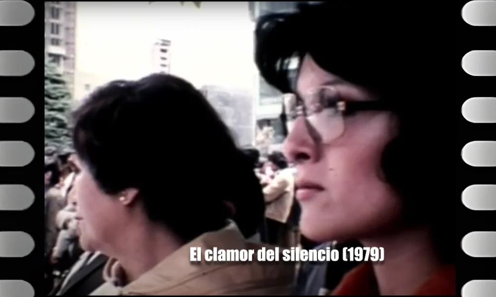 El-clamor-del-silencio-1979