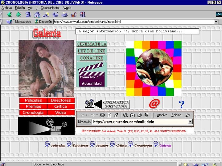 1999 En el dominio enworks.com 