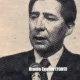 Antonio-Eguino-(1989)